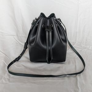 Urban Outfitters Bucket Bag